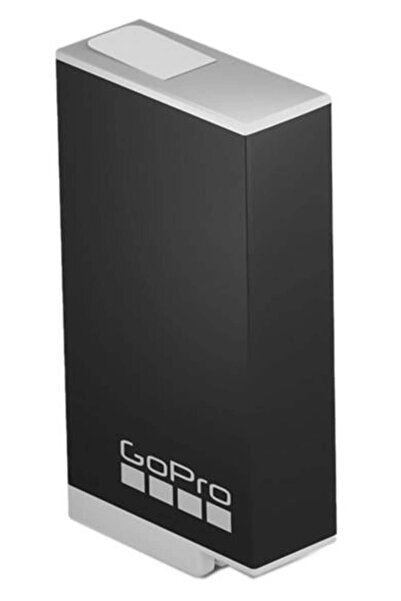 Other GOPRO Enduro Battery for MAX Black