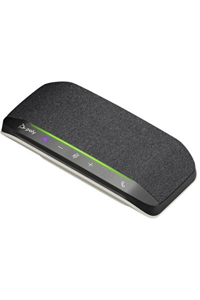 Plantronics Difuzor, Poly, Sync 10