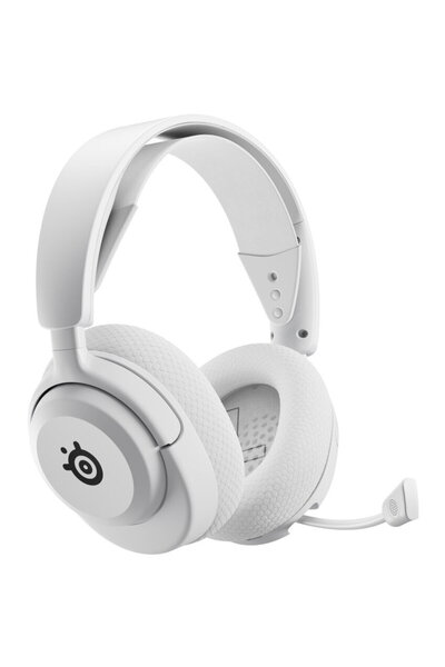 SteelSeries Căști de gaming wireless Arctis Nova 5P