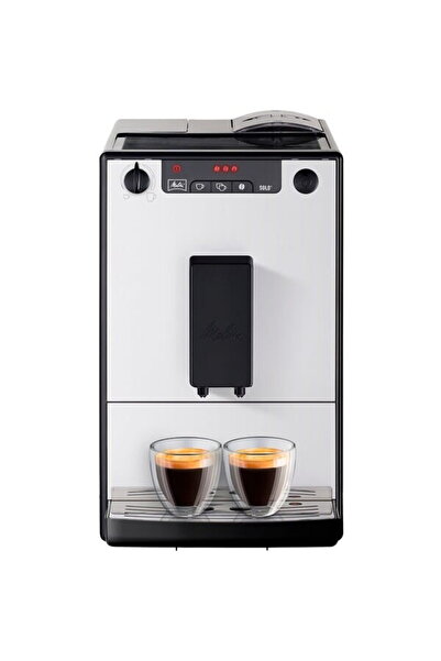 melitta Caffeo Solo E950-766 EU