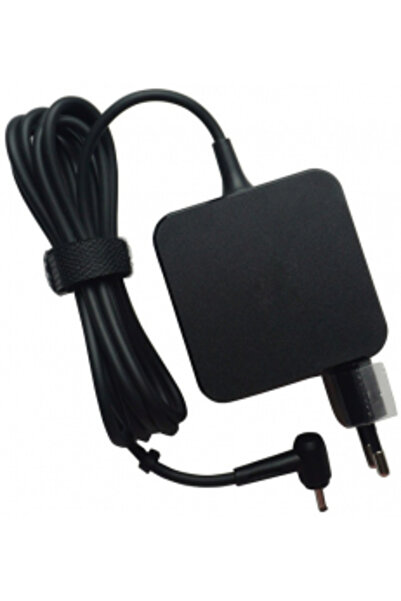 nelbo Incarcator laptop compatibil Asus ZenBook UX21E tip mufa 3 mm x 1.1 mm