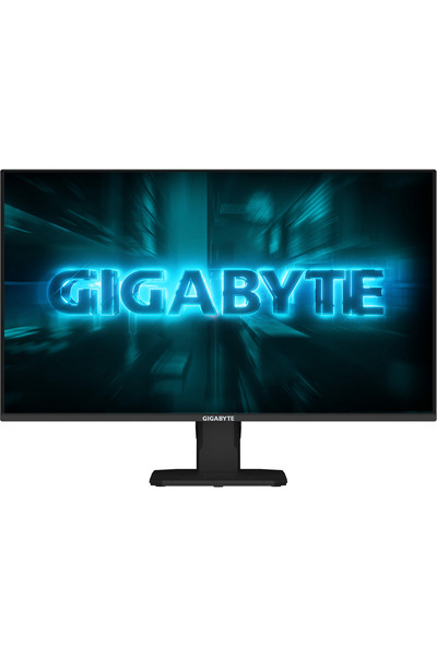 Gigabyte Monitor pentru jocuri 24,5" GS25F2A EK