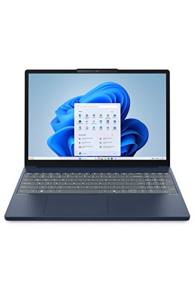 LENOVO IdeaPad Slim 3 15 ARP 10 AMD Ryzen™ 5 7535 HS Laptop