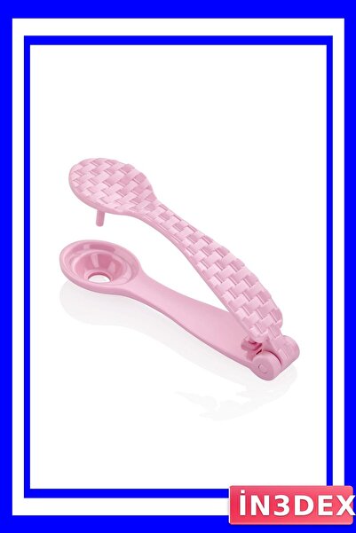 İN3DEX أداة عملية لإزالة بذور الفاكهة للمطبخ