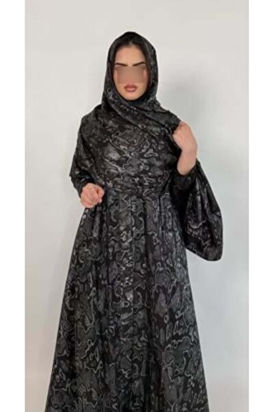 ipeek abaya R45 Kap & Ferace