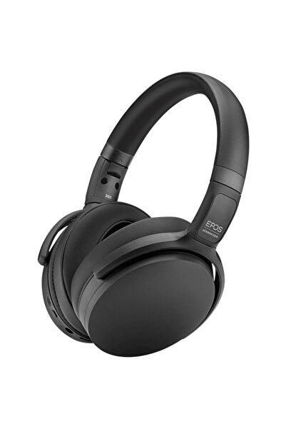 Sennheiser EPOS ADAPT 360
