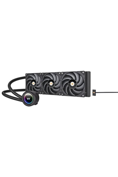 THERMALTAKE Toughliquid 360 EX Pro ARGB