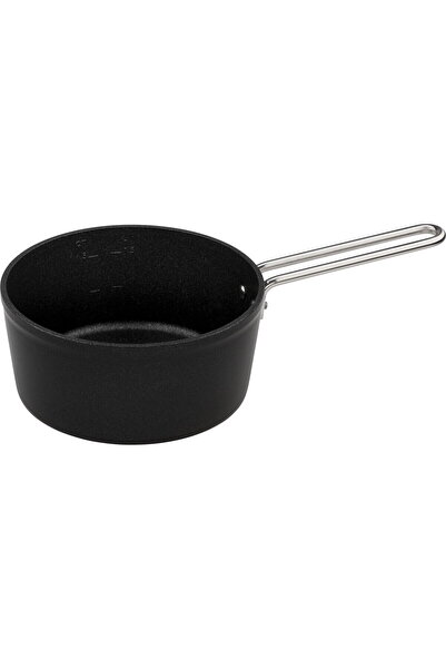 Fissler Αδαμάντινη γλάστρα 18 εκ.