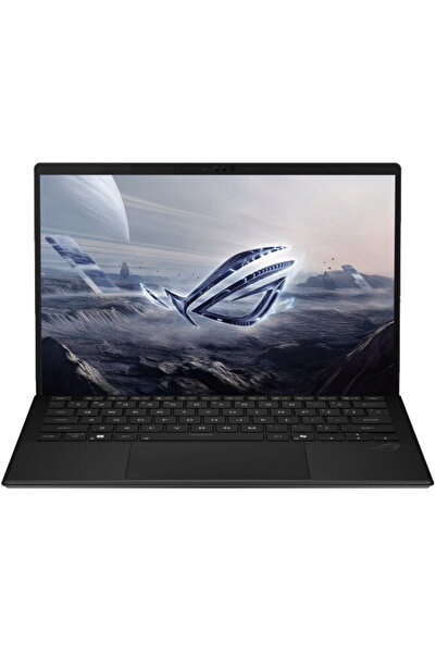ASUS ROG Flow Z13 GZ302EA-RU126W