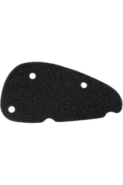 Blade Filtru de aer Element April SR 50