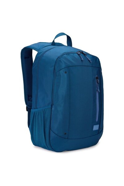 CaseLogic Case Logic 5148 Jaunt Backpack 19L Dark Teal