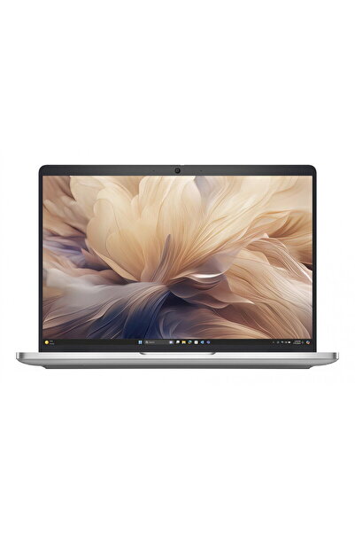 Dell DL PB 14250 FHD+ U7-266V 16 512 ARC WP