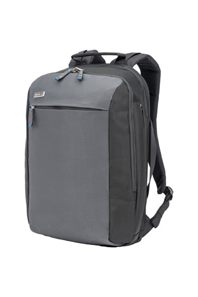 THINK TANK Σακίδιο πλάτης Venturing Observer 20L