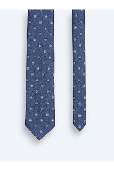 Kip Blue Tie