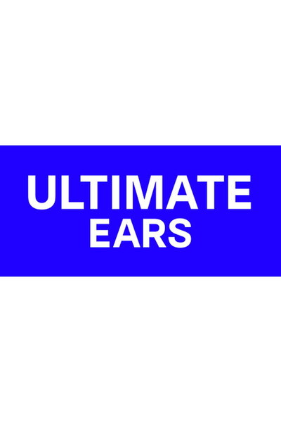 Ultimate Ears Miniroll Roz Calmant