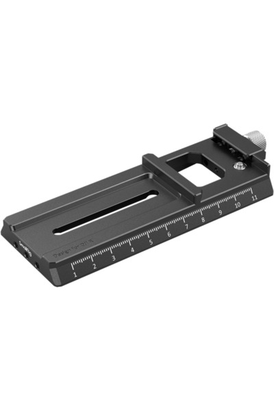 SmallRig 3061 QR-плоча за Ronin RS2/RSC2