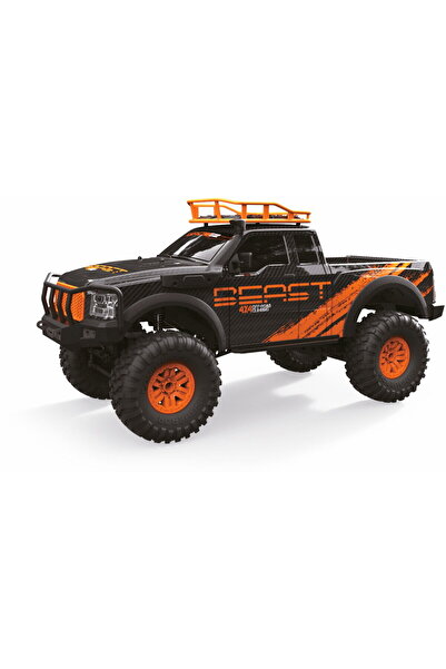Amewi RC Auto Dirt Beast Pickup Crawler LiIon 1500mAh /8+