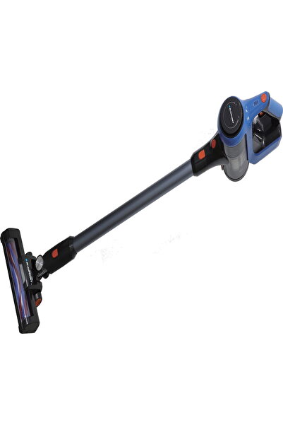 Blaupunkt Aspirator vertical 18V VC6010