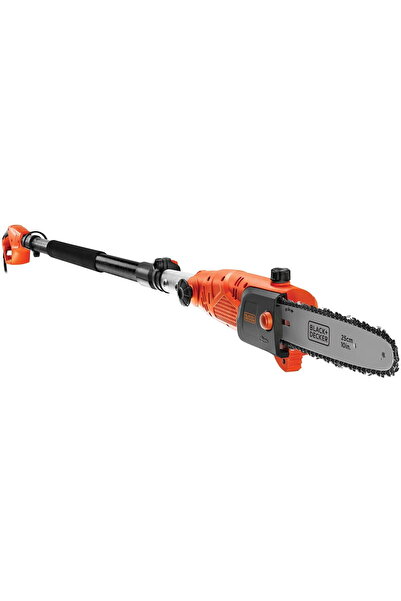 Black&Decker Black & Decker PS7525-QS Electric Pruner