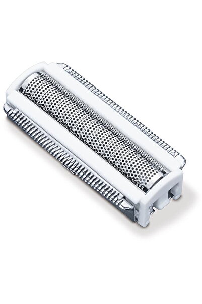 Beurer Accesoriu pentru epilatorul HL 76