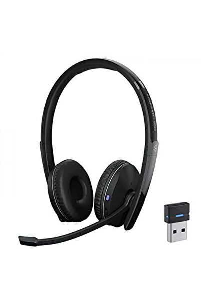 Epos ADAPT 260 Bluetooth USB-A Stereo