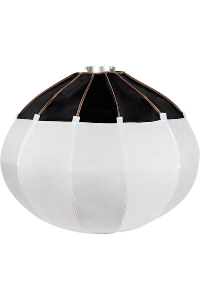 SmallRig 3932 Softbox Lanternă RA-L90