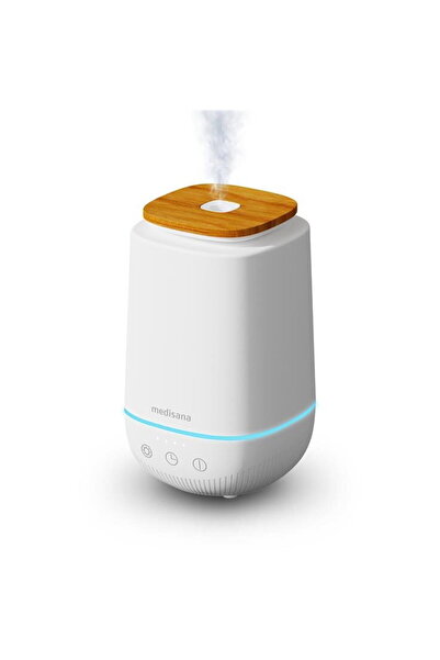 medisana Aromatizator AD 650
