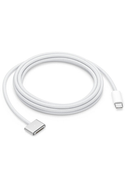 Apple CABLU USB-C LA MAGSAFE 3 (2M)