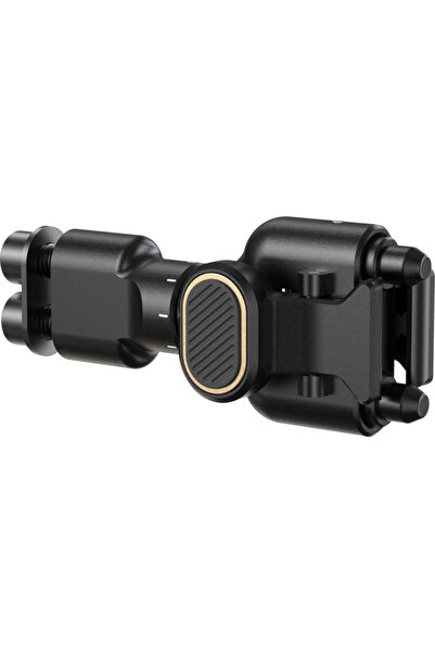 SmallRig 4610 Въртящ се адаптер за бързо освобождаване за странична дръжка
