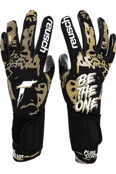 AyShop Kaleci Eldiveni