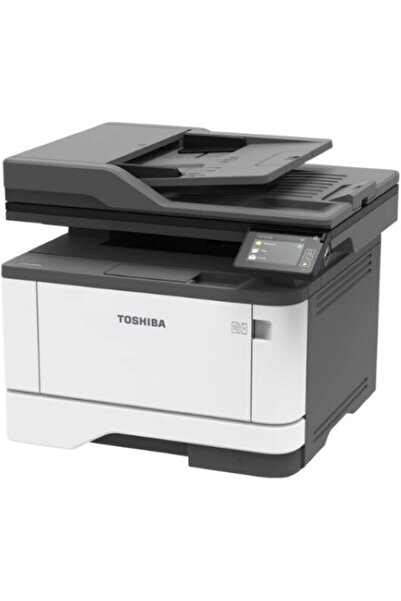 Toshiba Тонер принтер TOST 409 E