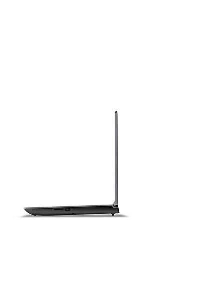 LENOVO ThinkPad P16 G2 i7-14700HX 64 1T RTX5000