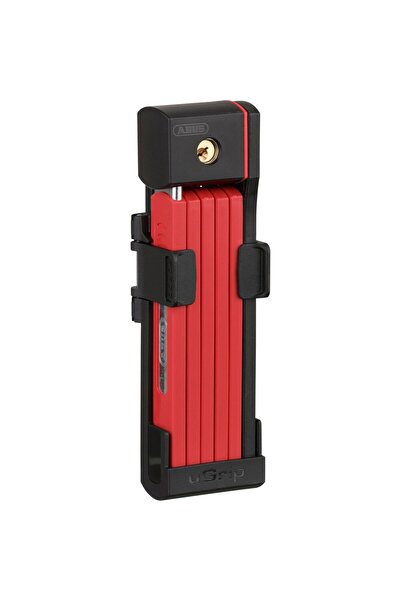 Abus Ποδήλατο/Ανταλλακτικό Bordo uGrip 5700K/80 RD SH