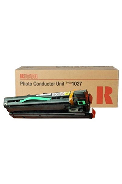 Ricoh Drum RICTR 1022