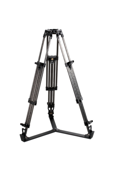SIRUI BCT-2203 Статив за излъчване