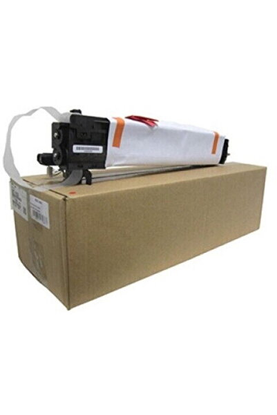 Ricoh Барабан RICTR 305 M