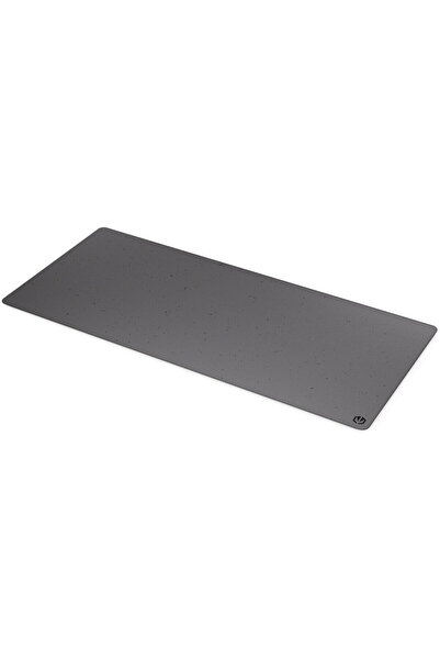 Endorfy Mousepad Stoneflow Gri XL 400x900x3mm