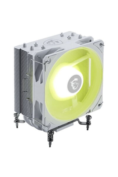 MSI MAG COREFROZR AA13 Global ARGB Gen2 Fan W/GREASE/HEAT PIPE-4