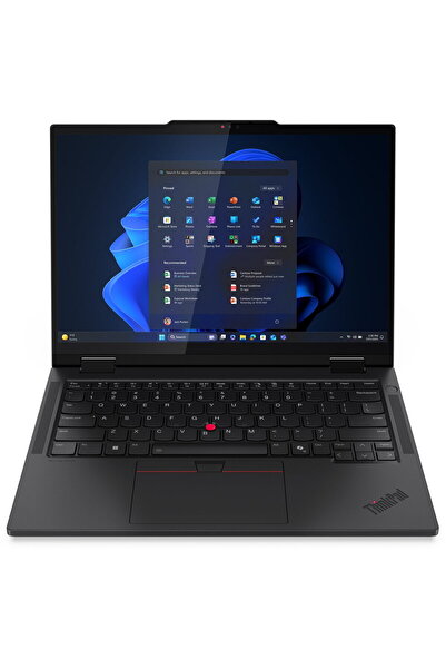 LENOVO ThinkPad T14s 2-în-1 G1
