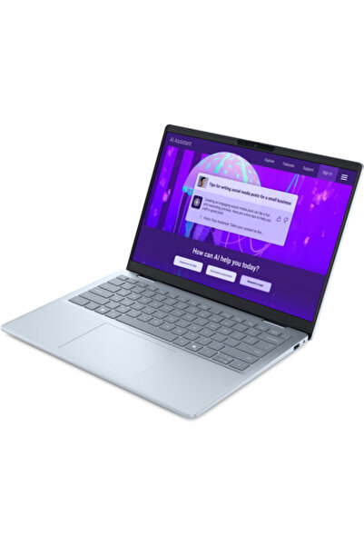 Dell 14 Plus DB14250