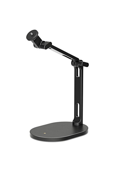 RØDE Stativ de microfon DS2