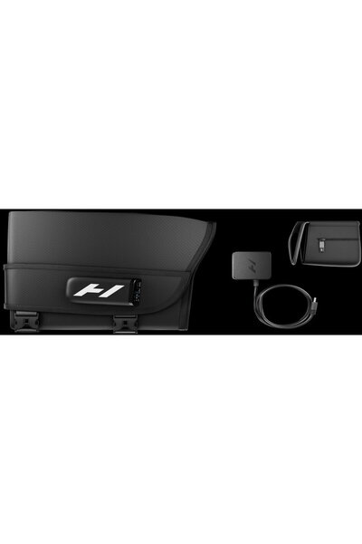 Hyperice Atașament de șold Normatec Premier