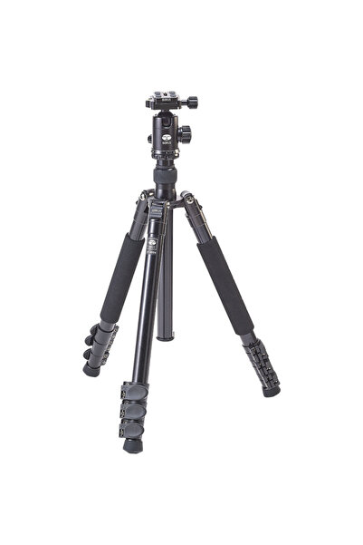 SIRUI ET-2004+E-20
