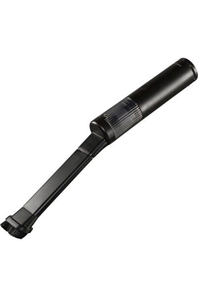 ZWILLING Aspirator fără fir XTEND