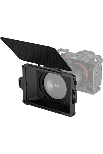 SmallRig 3575 Мини матова кутия Lite