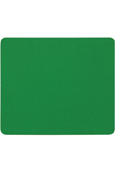 İbox MP 002 Pad mouse verde