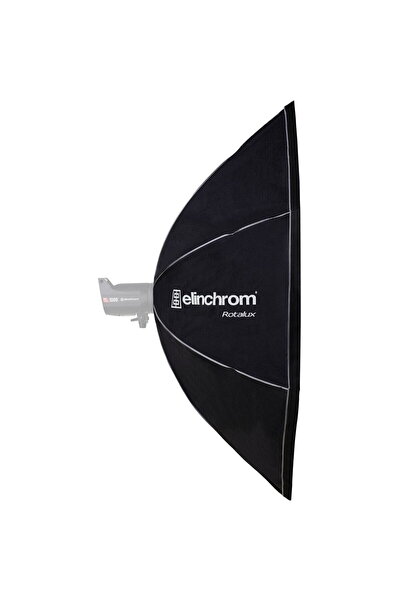 Elinchrom Rotalux Octabox 175 cm
