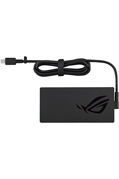 ASUS Adaptor ROG 180W CP