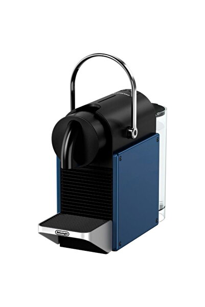 De'Longhi DELONGHI EN 127.BL Espressor Pixie Blue