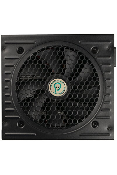 Spacer Sursă de alimentare modulară ATX de 600 W